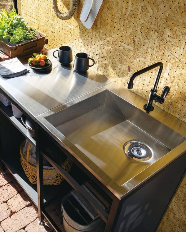 新宿「リビングデザインセンターOZONE」にて「集う・涼む・遊ぶ　夏の工夫」6/12～8/26開催