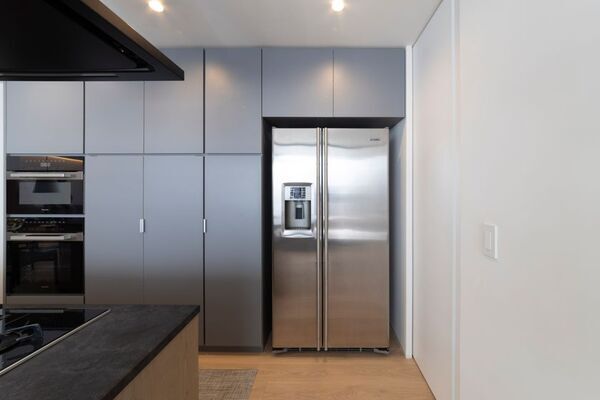 新宿「リビングデザインセンターOZONE」にて「集う・涼む・遊ぶ　夏の工夫」6/12～8/26開催