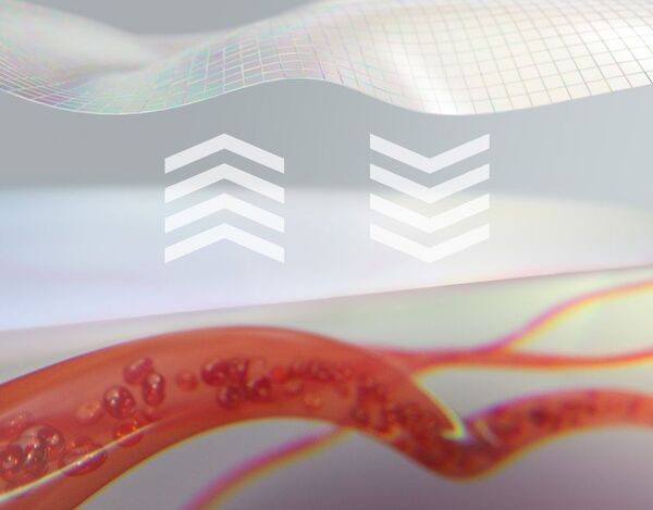 24時間リカバリーウェア 新ブランド「ReD(レッド)」渋谷ヒカリエ ShinQsに直営一号店をオープン