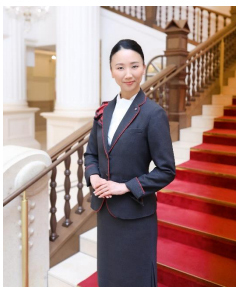 宝塚ホテルにて「夢のつづき」をお愉しみいただける新たな「レビュールーム」4室を6月10日（火）に増設～客室内に宝塚歌劇の舞台衣装や写真を展示～