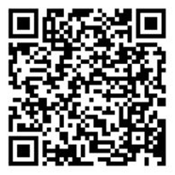 「国際ヨガの日」を祝した在日インド大使館主催のヨガイベント　「International Day of Yoga 2025」6/21築地本願寺で開催