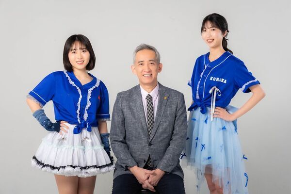 相続人なき遺産や空き家問題の予防策として遺言作成の重要性を周知する「遺言アイドル」発足！