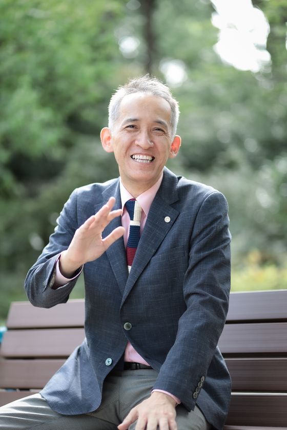 相続人なき遺産や空き家問題の予防策として遺言作成の重要性を周知する「遺言アイドル」発足！