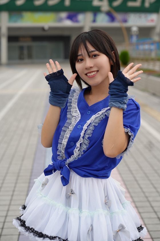 相続人なき遺産や空き家問題の予防策として遺言作成の重要性を周知する「遺言アイドル」発足！