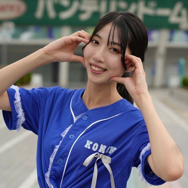 相続人なき遺産や空き家問題の予防策として遺言作成の重要性を周知する「遺言アイドル」発足！