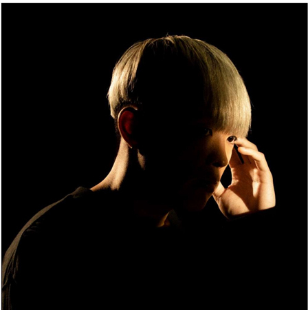 2025年上半期チャート発表！ミセスが史上初の3冠獲得