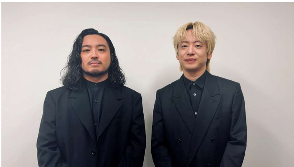 2025年上半期チャート発表！ミセスが史上初の3冠獲得