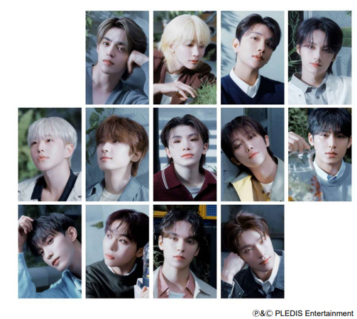 2025年上半期チャート発表！ミセスが史上初の3冠獲得