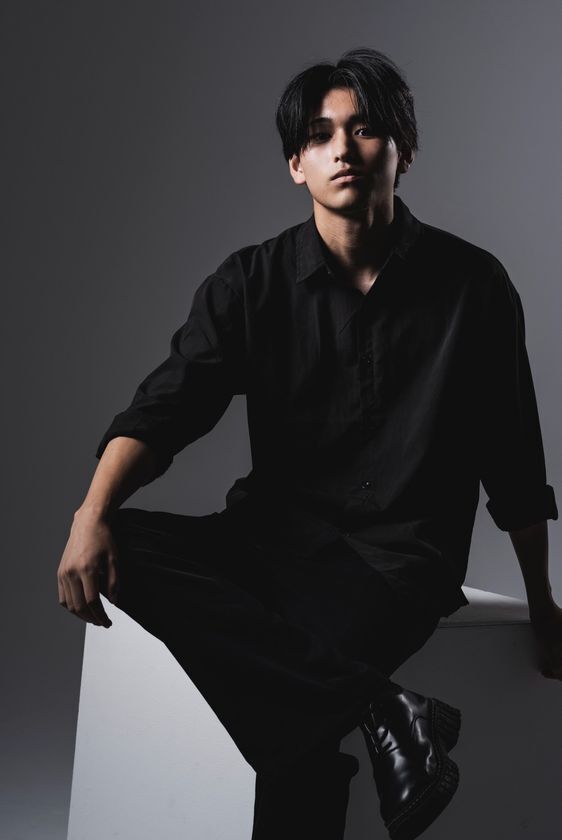 現役大学生が手掛けるメンズコスメブランド「RADIFAN」　クラファン開始からわずか3日で目標金額に到達！