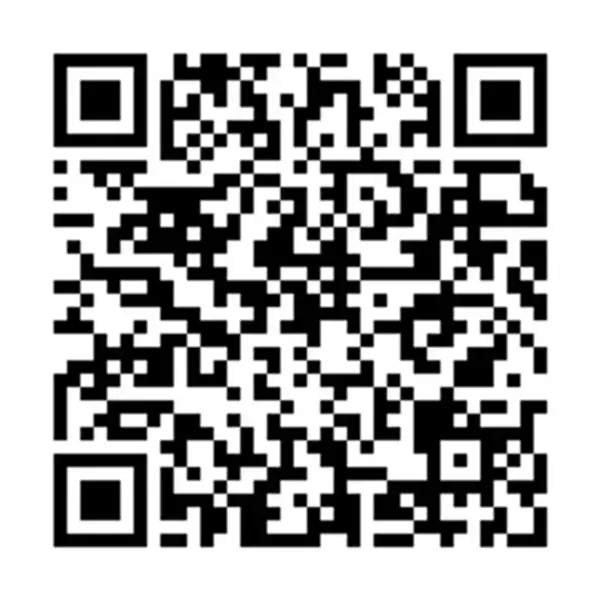 「べあ～君 特設サイト」＆「3D ARべあ～君」6月9日(月)11時 同時オープン！