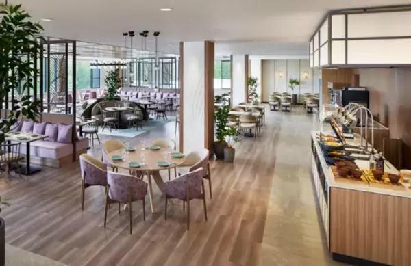 BIGLOBEが、温泉賢人が偏愛する温泉宿リスト「美人のぬる湯」「オールインクルーシブ宿」を本日公開