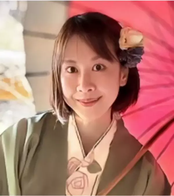 BIGLOBEが、温泉賢人が偏愛する温泉宿リスト「美人のぬる湯」「オールインクルーシブ宿」を本日公開