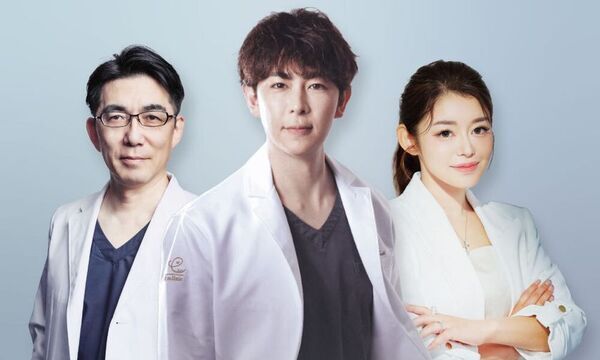 美容外科クリニック「eクリニック」が医師向けに「公開カンファレンス」を実施