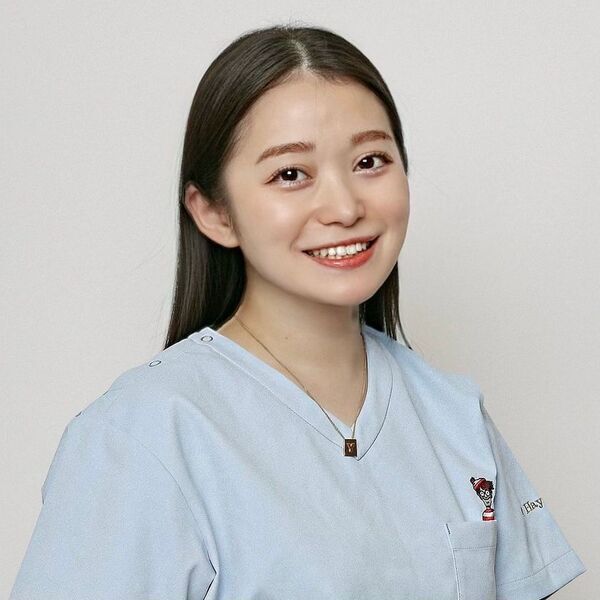 美容外科クリニック「eクリニック」が医師向けに「公開カンファレンス」を実施