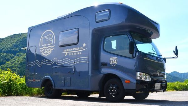 滋賀県長浜市「RESORT×SPA フューチャーリゾート」にて法人専用“リゾート活用プラン”を本格展開