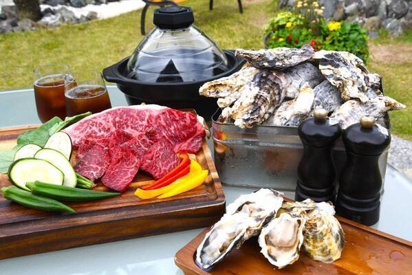 滋賀県長浜市「RESORT×SPA フューチャーリゾート」にて法人専用“リゾート活用プラン”を本格展開