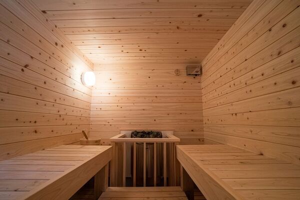 滋賀県長浜市「RESORT×SPA フューチャーリゾート」にて法人専用“リゾート活用プラン”を本格展開