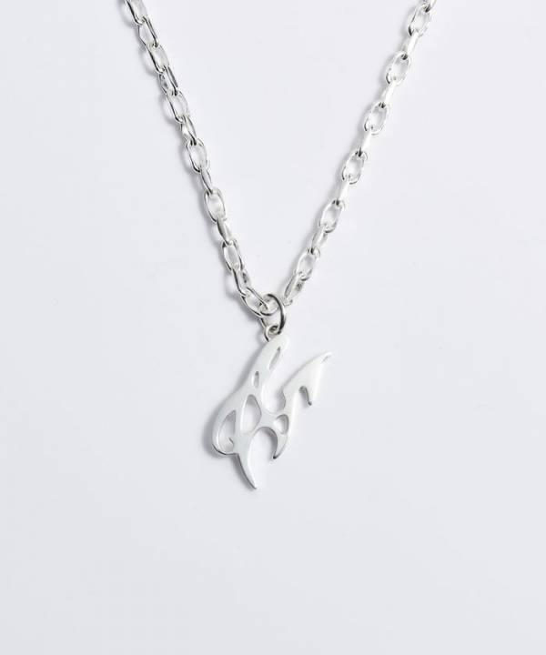 ジュエリーブランドLAMBDA(ラムダ)がグラフィックデザイナー／アーティストGUCCIMAZEとのコラボレーションを発表。GUCCIMAZEのグラフィックがジュエリーとして立体的に表現される初の試み。