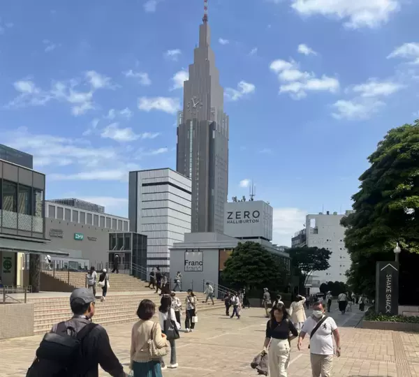 ユーザーから公募した住まいの“あるある”をグッズ化！6月15日、新宿サザンテラスでのマルシェイベントに初出店