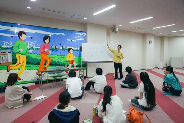 クリエイティブで熊本を盛り上げる！写真映像展＆映画祭を開催！地域とクリエイターがつながる新たな挑戦