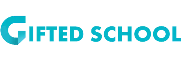 完全オーダーメイドのオンラインスクール「Gifted School」　MENSA会員が教える全年齢向けAI教育プログラムを開始