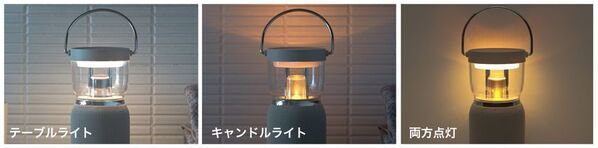 『Re・De Light & Sound』本日より予約受付スタート　- 6月20日、全国一般発売