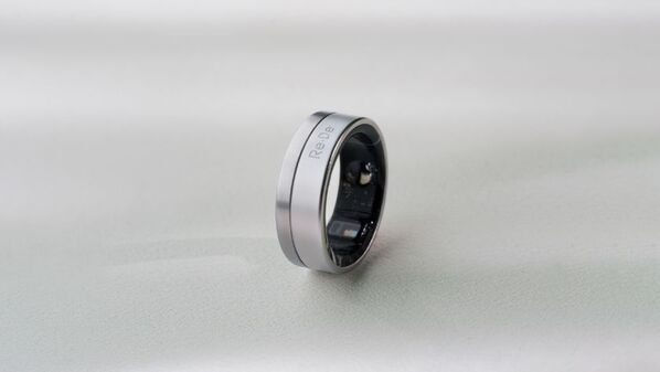 『Re・De Light & Sound』本日より予約受付スタート　- 6月20日、全国一般発売