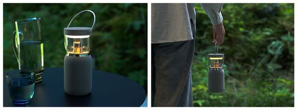 『Re・De Light & Sound』本日より予約受付スタート　- 6月20日、全国一般発売