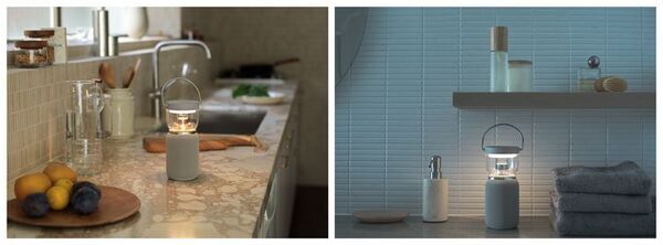 『Re・De Light & Sound』本日より予約受付スタート　- 6月20日、全国一般発売