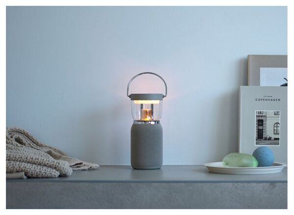 『Re・De Light & Sound』本日より予約受付スタート　- 6月20日、全国一般発売