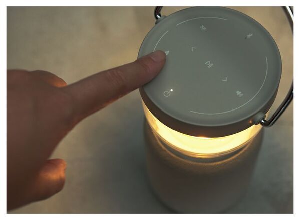 『Re・De Light & Sound』本日より予約受付スタート　- 6月20日、全国一般発売