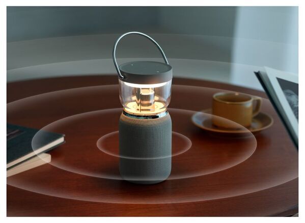 『Re・De Light & Sound』本日より予約受付スタート　- 6月20日、全国一般発売