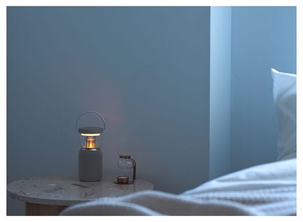 『Re・De Light & Sound』本日より予約受付スタート　- 6月20日、全国一般発売