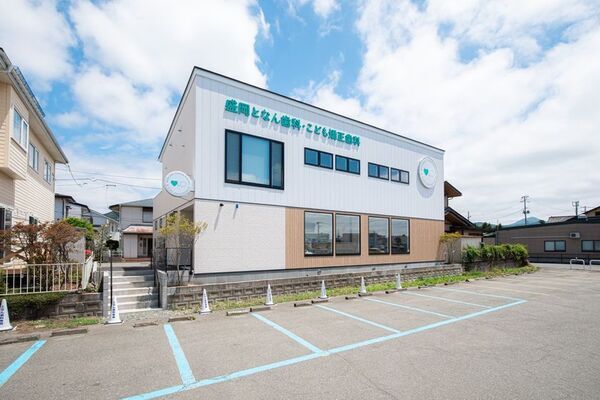 子どもの意志を育む予防絵本『おくちのなかのみゅーたん』開始初日で目標金額200万円を達成！ネクストゴール500万円に向けて6月30日(月)まで挑戦