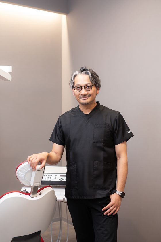 子どもの意志を育む予防絵本『おくちのなかのみゅーたん』開始初日で目標金額200万円を達成！ネクストゴール500万円に向けて6月30日(月)まで挑戦