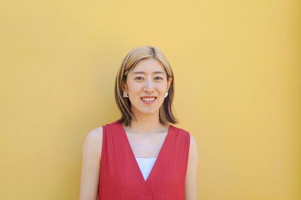 子どもの意志を育む予防絵本『おくちのなかのみゅーたん』開始初日で目標金額200万円を達成！ネクストゴール500万円に向けて6月30日(月)まで挑戦