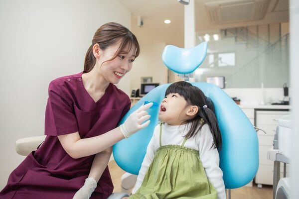 子どもの意志を育む予防絵本『おくちのなかのみゅーたん』開始初日で目標金額200万円を達成！ネクストゴール500万円に向けて6月30日(月)まで挑戦