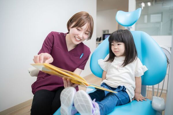 子どもの意志を育む予防絵本『おくちのなかのみゅーたん』開始初日で目標金額200万円を達成！ネクストゴール500万円に向けて6月30日(月)まで挑戦
