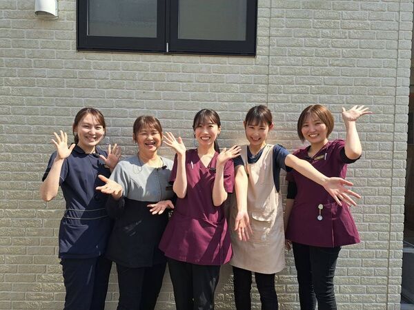 子どもの意志を育む予防絵本『おくちのなかのみゅーたん』開始初日で目標金額200万円を達成！ネクストゴール500万円に向けて6月30日(月)まで挑戦