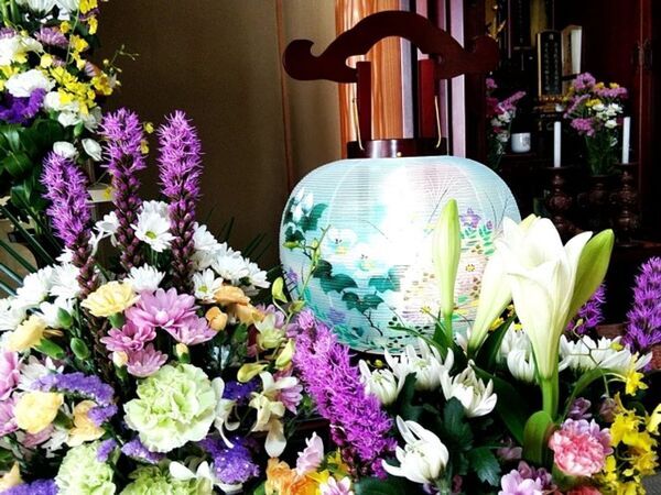 ふるさと信州の味を故人のために！りんごジュースを練り込んだお線香を2025年6月より販売開始！