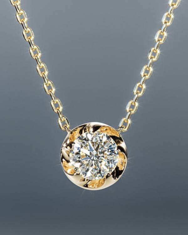 6月18日から開催！ジュエリーブランド「オレフィーチェ」初の百貨店ポップアップストアを伊勢丹新宿店で実施