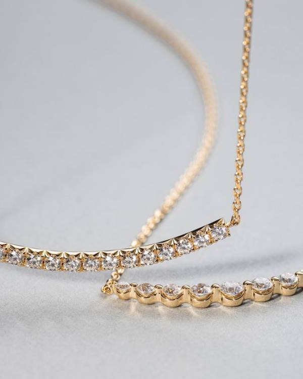 6月18日から開催！ジュエリーブランド「オレフィーチェ」初の百貨店ポップアップストアを伊勢丹新宿店で実施