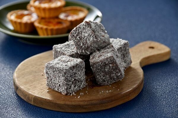 「リーベルホテル大阪」『万博気分を味わう 世界を巡る夏のディナー＆スイーツブッフェ』を7月18日より開催！