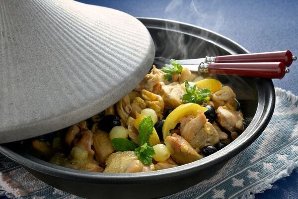 「リーベルホテル大阪」『万博気分を味わう 世界を巡る夏のディナー＆スイーツブッフェ』を7月18日より開催！