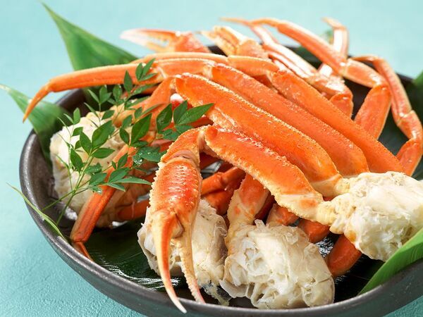 「リーベルホテル大阪」『万博気分を味わう 世界を巡る夏のディナー＆スイーツブッフェ』を7月18日より開催！