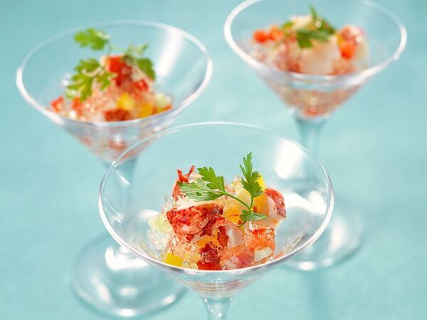 「リーベルホテル大阪」『万博気分を味わう 世界を巡る夏のディナー＆スイーツブッフェ』を7月18日より開催！