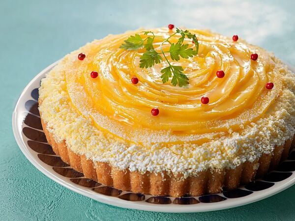 「リーベルホテル大阪」『万博気分を味わう 世界を巡る夏のディナー＆スイーツブッフェ』を7月18日より開催！