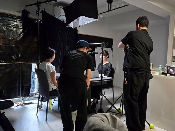 競技型映画祭の制作活動、武蔵野市と三鷹市で同時進行中　完成作品は7月26日(土)上映後に観客決選投票で金賞決定