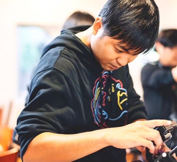 競技型映画祭の制作活動、武蔵野市と三鷹市で同時進行中　完成作品は7月26日(土)上映後に観客決選投票で金賞決定