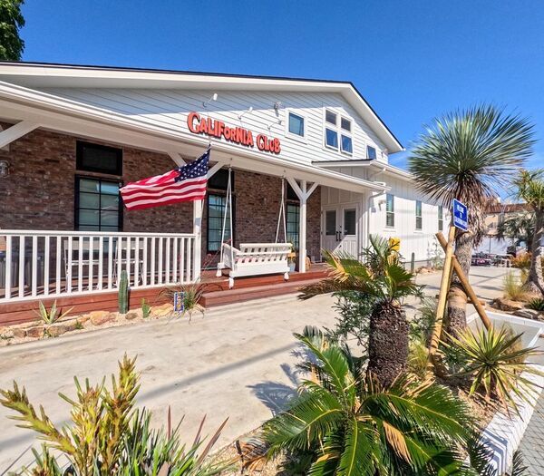 世界的振付師 トラヴィス・ペイン氏から直接学べるスペシャルダンスレッスンを国分寺市にある「カリフォルニア倶楽部」にて9月13日(土)に開催！